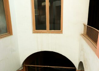 City Of Duxbury MA: Discover Hidden Gems and Local Secrets!