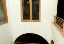 Aspen Duxbury: Discover The Hidden Gems And Stunning Views