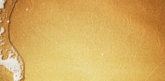 Tide Chart Duxbury MA: Discover Essential Insights For Mariners