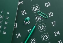 Duxbury School Calendar: Discover Important Dates and Events!