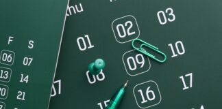 Duxbury School Calendar: Discover Important Dates and Events!