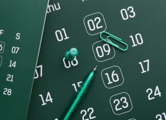 Duxbury School Calendar: Discover Important Dates and Events!