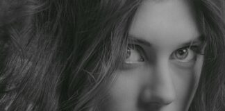 Duxbury Grey: Discover The Stunning Elegance And Timeless Charm