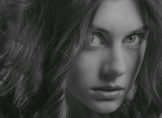 Duxbury Grey: Discover The Stunning Elegance And Timeless Charm