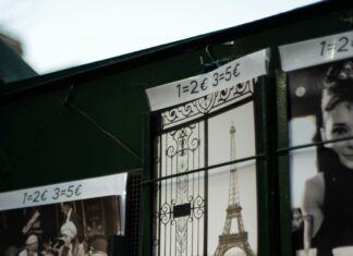 French Memories Duxbury: Discover The Charming Stories Behind It