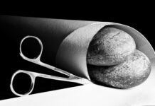 Rock Paper Scissors Duxbury: Discover The Ultimate Local Challenge