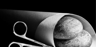 Rock Paper Scissors Duxbury: Discover The Ultimate Local Challenge