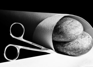 Rock Paper Scissors Duxbury: Discover The Ultimate Local Challenge