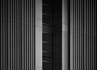 Zach Bryan Duxbury House: Discover The Hidden Story Behind It