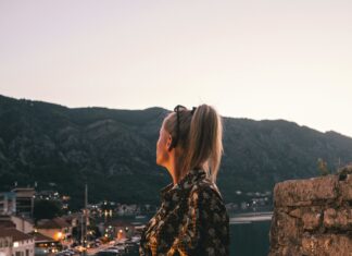 Duxbury Bay MA Wonders: Why Is This Coastal Gem So Captivating?