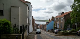 Bay Path Duxbury MA: Discover Hidden Gems and Local Secrets