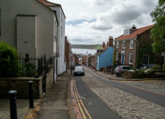 Bay Path Duxbury MA: Discover Hidden Gems and Local Secrets