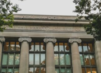 Duxbury Public Schools Duxbury MA: Discover What Makes Them Exceptional