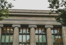 Duxbury MA Schools: Discover Top Tips For Exceptional Education Choices