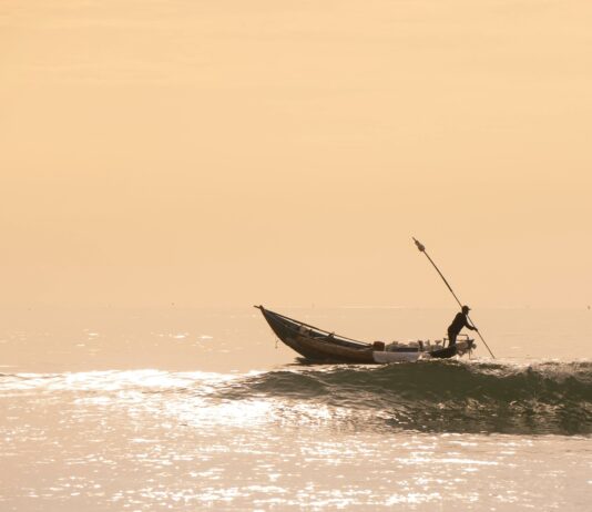 Duxbury MA Lacrosse: Why Is Everyone Talking About This Sport?