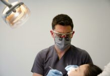 Duxbury Dental Associates: Discover Expert Care for Your Smile