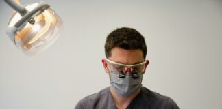 Duxbury Dental Associates: Discover Expert Care for Your Smile