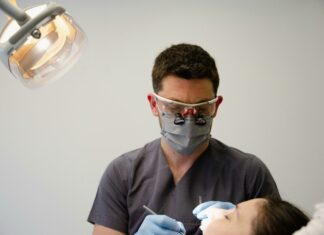 Duxbury Dental Associates: Discover Expert Care for Your Smile