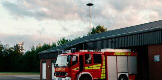 Duxbury Building Department: Essential Tips To Streamline Your Project