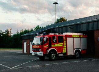 Duxbury Building Department: Essential Tips To Streamline Your Project