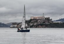Duxbury Lighthouse: Discover The Enchanting History And Secrets