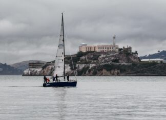 Duxbury Lighthouse: Discover The Enchanting History And Secrets