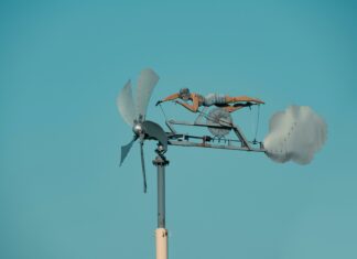 Weather Forecast Duxbury MA: Unveiling Surprising Local Weather Trends