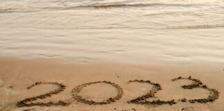 Tides In Duxbury MA: Discover Secrets To Perfect Coastal Timing