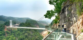 Duxbury Powder Point Bridge: Discover The Secrets Behind Its Charm