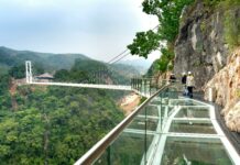 Powder Point Bridge In Duxbury: Discover Its Hidden Secrets Today