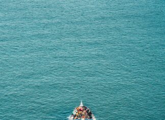 Bayside Marine Corp Duxbury: Discover Exceptional Boat Services Today