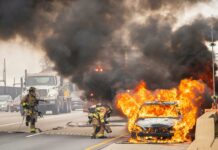 Fire In Duxbury: Shocking Details Behind The Blazing Incident Uncovered