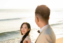 Beach Duxbury Secrets Uncovered: Why Locals Love This Stunning Spot