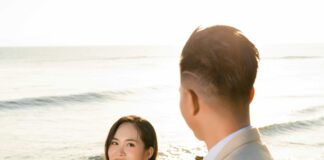 Beach Duxbury Secrets Uncovered: Why Locals Love This Stunning Spot