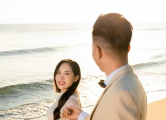 Beach Duxbury Secrets Uncovered: Why Locals Love This Stunning Spot