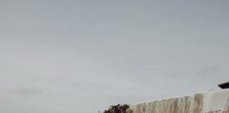 Duxbury MA Tide Schedule: Discover the Secrets to Perfect Timing