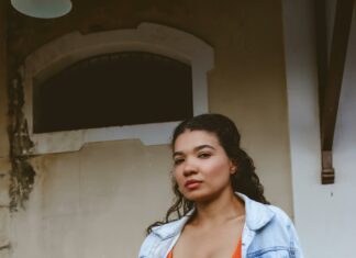 Duxbury MA Weather: Discover Surprising Trends and Tips Today