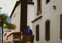 247 King Caesar Road Duxbury MA: Discover The Hidden Local Gem Today