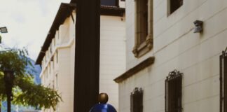 247 King Caesar Road Duxbury MA: Discover The Hidden Local Gem Today