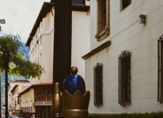 247 King Caesar Road Duxbury MA: Discover The Hidden Local Gem Today