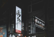 The Foodsmith Duxbury: Discover Irresistible Flavours and Unique Eats