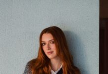 Michelle Nails Duxbury: Discover Stunning Designs That Wow