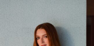 Michelle Nails Duxbury: Discover Stunning Designs That Wow