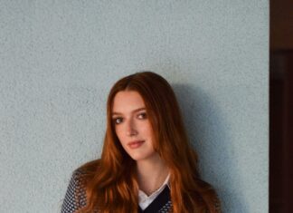 Michelle Nails Duxbury: Discover Stunning Designs That Wow