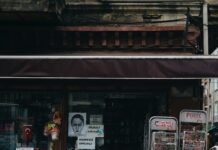 Bongis Turkey Duxbury: Discover The Secret To Authentic Flavours