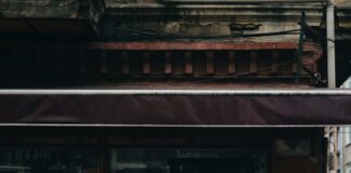 Bongis Turkey Duxbury: Discover The Secret To Authentic Flavours