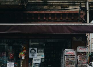 Bongis Turkey Duxbury: Discover The Secret To Authentic Flavours