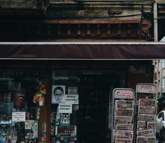 Bongis Turkey Duxbury: Discover The Secret To Authentic Flavours