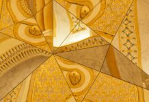 Duxbury Art Complex Museum Secrets: Discover Hidden Artistic Treasures