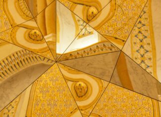 Duxbury Art Complex Museum Secrets: Discover Hidden Artistic Treasures